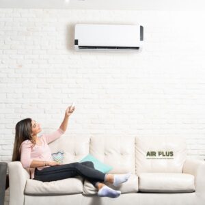 best time to buy ac in stuart fl blog image
